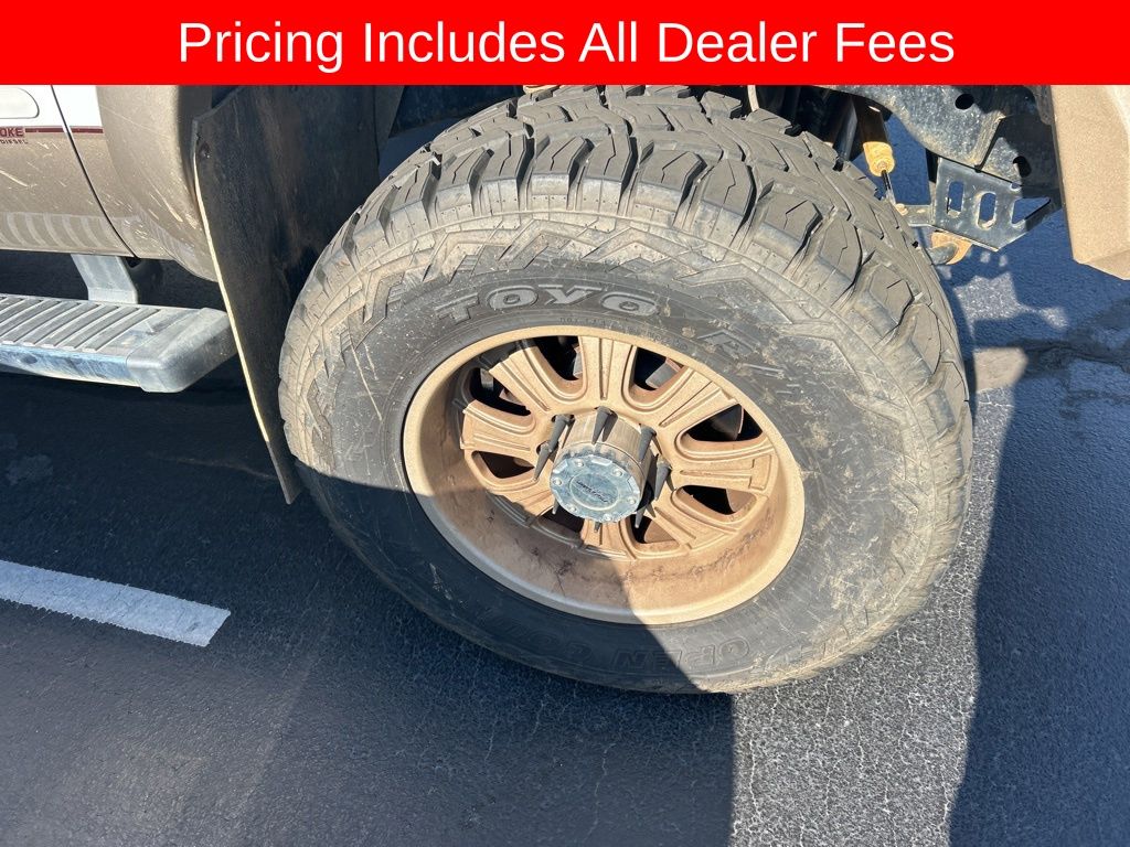 ford f-250 super duty 2013 1FT7W2BT3DEA72772 image ford f-250 super duty 2013 1FT7W2BT3DEA72772 image
